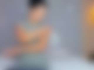 Linda-Cooper's Live Sex Cam Show