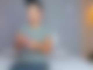 Linda-Cooper's Live Sex Cam Show
