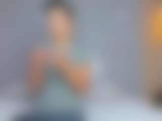 Linda-Cooper's Live Sex Cam Show