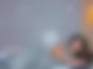 Linda-Cooper's Live Sex Cam Show