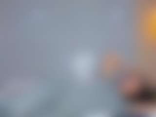 Linda-Cooper's Live Sex Cam Show