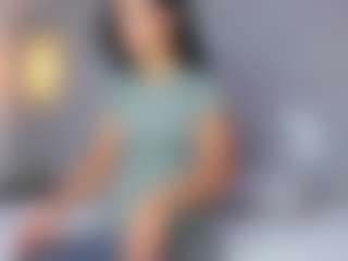 Linda-Cooper's Live Sex Cam Show