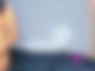 Linda-Cooper's Live Sex Cam Show