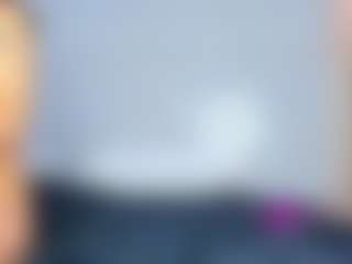 Linda-Cooper's Live Sex Cam Show