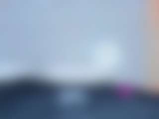 Linda-Cooper's Live Sex Cam Show