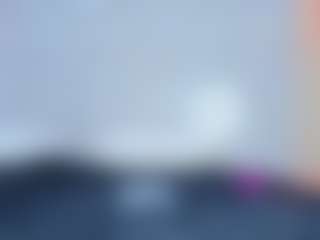 Linda-Cooper's Live Sex Cam Show