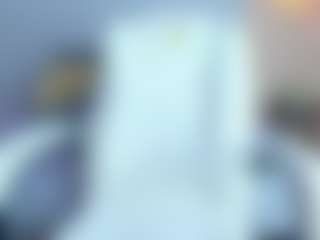 Linda-Cooper's Live Sex Cam Show