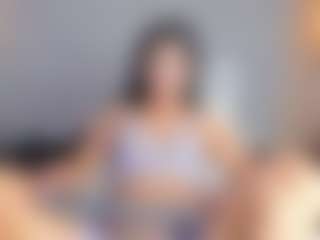 Linda-Cooper's Live Sex Cam Show