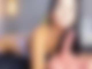 Linda-Cooper's Live Sex Cam Show