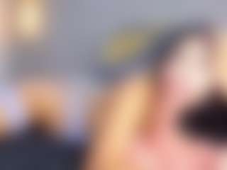 Linda-Cooper's Live Sex Cam Show