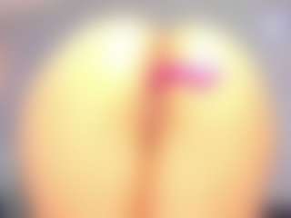 Live cam show with Linda-Cooper - Vr on camgirlchat.live