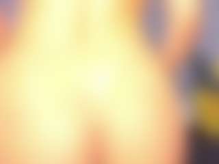 Live cam show with Linda-Cooper - Moaning on nudelive.tv