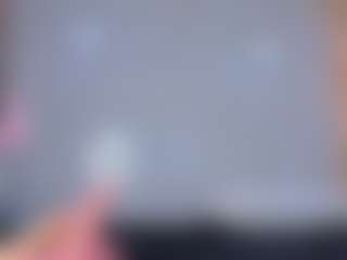 Live cam show with Linda-Cooper - Moaning on slutload