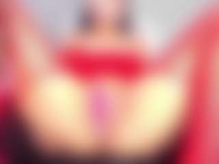 Live cam show with Linda-Cooper - Vr on x69.live