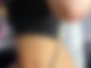 Live cam show with Linda-Cooper - Vr on Camsoda