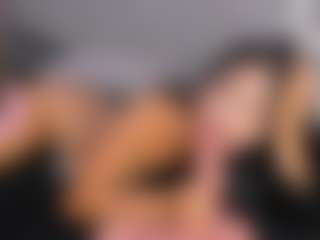 Linda-Cooper's Live Sex Cam Show