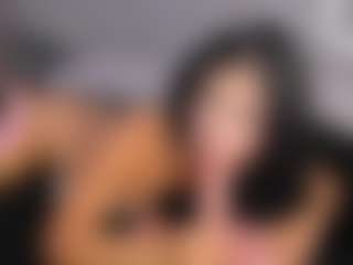 Linda-Cooper's Live Sex Cam Show