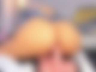 Live cam show with Linda-Cooper - Moaning on Nude Chat * 1 On 1 Webcam Sex * Live Cam Show