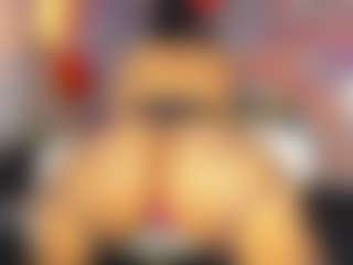 Live cam show with Linda-Cooper - Moaning on SinfulBabes