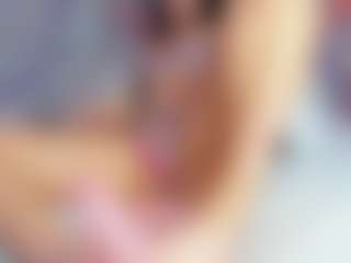 Live cam show with Linda-Cooper - Moaning on fapnchat