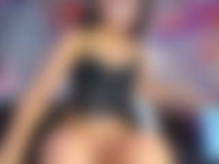 Live cam show with Linda-Cooper - Vr on Fling VIP Chat