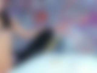 Linda-Cooper's Live Sex Cam Show