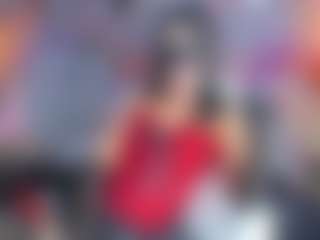 Linda-Cooper's Live Sex Cam Show