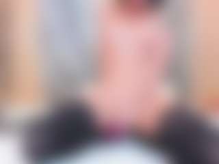 Live cam show with Mary-Spencer - Tiny Tits on Camversity