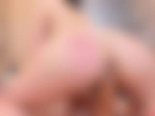 Mary-Spencer's Live Sex Cam Show