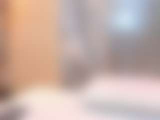 Mary-Spencer's Live Sex Cam Show