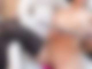 Live cam show with Mary-Spencer - College on Fapmatic.com