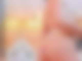 Mary-Spencer's Live Sex Cam Show