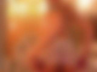 Mary-Spencer's Live Sex Cam Show