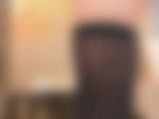 Mary-Spencer's Live Sex Cam Show