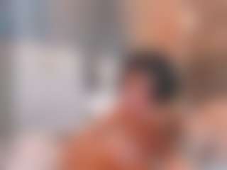 Mary-Spencer's Live Sex Cam Show