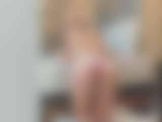 Mary-Spencer's Live Sex Cam Show