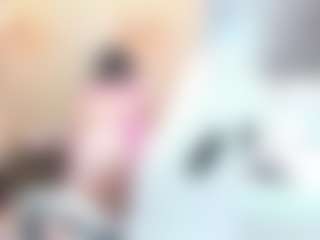 Live cam show with Mary-Spencer - College on Strip Flash - Live Sex Shows