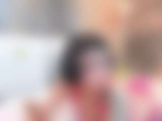 Live cam show with Mary-Spencer - Tiny Tits on CamwithHer