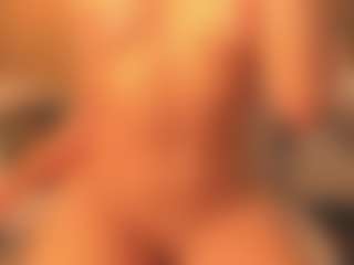 Live cam show with Mary-Spencer - Moaning on CamwithHer