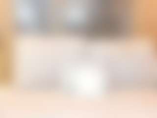 Live cam show with Mary-Spencer - College on xxxlivecams.org