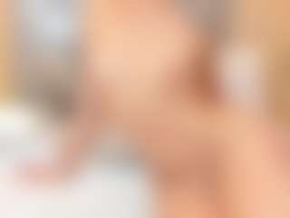 Mary-Spencer's Live Sex Cam Show