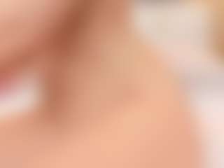 Live cam show with Mary-Spencer - Handjob on https://playwithruby.com