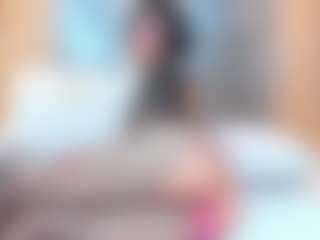 Live cam show with Mary-Spencer - Moaning on Camsoda Late Night