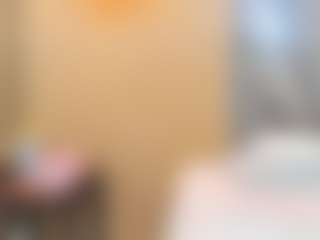 Mary-Spencer's Live Sex Cam Show