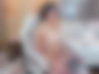 Mary-Spencer's Live Sex Cam Show