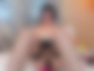 Mary-Spencer's Live Sex Cam Show
