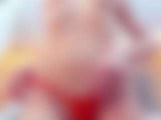 Live cam show with Mary-Spencer - Moaning on Camsoda