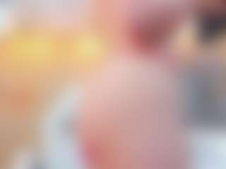 Live cam show with Mary-Spencer - Moaning on Camsoda