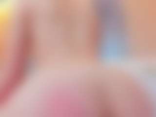 Mary-Spencer's Live Sex Cam Show