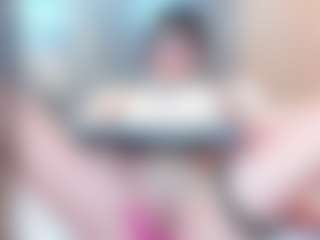 Live cam show with Mary-Spencer - Moaning on CamClone